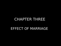 Family law CHAPTER THREE.pdf
